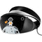 Bitcoin Astronaut PlayStation VR2 Skin