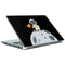 Bitcoin Astronaut Portege Z30t/Z30t-A Skin