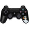 Bitcoin Astronaut PS3 Dual Shock wireless controller Skin