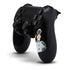 Bitcoin Astronaut PS4 Controller Skin