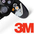Bitcoin Astronaut PS4 Controller Skin