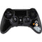 Bitcoin Astronaut PS4/PC SCUF Impact Controller Skin