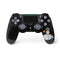 Bitcoin Astronaut PS4 Pro/Slim Controller Skin