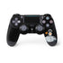 Bitcoin Astronaut PS4 Pro/Slim Controller Skin