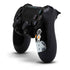 Bitcoin Astronaut PS4 Pro/Slim Controller Skin