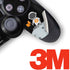 Bitcoin Astronaut PS4 Pro/Slim Controller Skin
