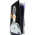 Bitcoin Astronaut PS5 Console Skin