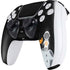 Bitcoin Astronaut PS5 Controller Skin