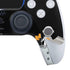 Bitcoin Astronaut PS5 Controller Skin