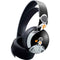 Bitcoin Astronaut PULSE 3D Wireless Headset for PS5 Skin