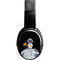 Bitcoin Astronaut Skullcandy Crusher Wireless Skin