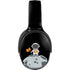Bitcoin Astronaut Skullcandy Venue Skin