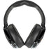 Bitcoin Astronaut Skullcandy Venue Skin