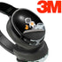Bitcoin Astronaut Skullcandy Venue Skin
