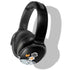 Bitcoin Astronaut Skullcandy Venue Skin