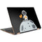 Bitcoin Astronaut HP Spectre Skin