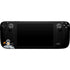 Bitcoin Astronaut Steam Deck Handheld Gaming Computer Skin
