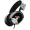 Bitcoin Astronaut SteelSeries Arctis 5 Skin