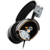 Bitcoin Astronaut SteelSeries Arctis 5 Skin