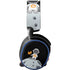 Bitcoin Astronaut SteelSeries Arctis 5 Skin