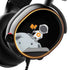 Bitcoin Astronaut SteelSeries Arctis 5 Skin