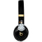Bitcoin Astronaut Studio Wireless 3 Skin
