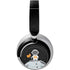 Bitcoin Astronaut Surface Headphones Skin