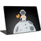 Bitcoin Astronaut Surface Laptop 4 15in Skin