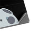Bitcoin Astronaut Surface Pro 8 Skin