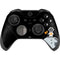Bitcoin Astronaut Xbox Elite Wireless Controller Series 2 Skin