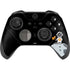 Bitcoin Astronaut Xbox Elite Wireless Controller Series 2 Skin
