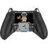 Bitcoin Astronaut Xbox Elite Wireless Controller Series 2 Skin