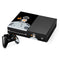 Bitcoin Astronaut Xbox One Console and Controller Bundle Skin