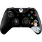 Bitcoin Astronaut Xbox One Controller Skin