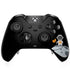Bitcoin Astronaut Xbox One Elite Controller Skin