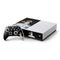 Bitcoin Astronaut Xbox One S All-Digital Edition Bundle Skin