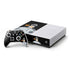Bitcoin Astronaut Xbox One S All-Digital Edition Bundle Skin