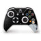 Bitcoin Astronaut Xbox One S Controller Skin