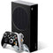 Bitcoin Astronaut Xbox Series S Bundle Skin