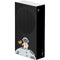 Bitcoin Astronaut Xbox Series S Console Skin