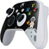 Bitcoin Astronaut Xbox Series S Controller Skin