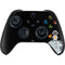 Bitcoin Astronaut Xbox Series X Controller Skin