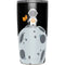Bitcoin Astronaut Yeti 20oz Tumbler Skin