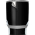 Bitcoin Astronaut Yeti 20oz Tumbler Skin
