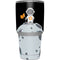 Bitcoin Astronaut Yeti 30oz Rambler Tumbler Skin