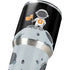 Bitcoin Astronaut Yeti 30oz Rambler Tumbler Skin