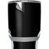 Bitcoin Astronaut Yeti 30oz Rambler Tumbler Skin