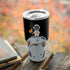 Bitcoin Astronaut Yeti 30oz Rambler Tumbler Skin