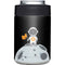Bitcoin Astronaut Yeti Colster Can Insulator Skin