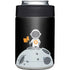 Bitcoin Astronaut Yeti Colster Can Insulator Skin